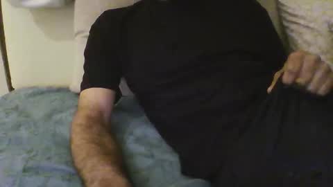 thedickhard1010 online show from January 15, 7:05 pm