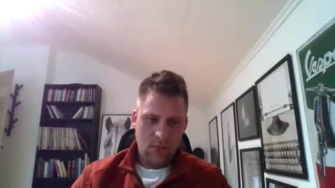 thedon2123 online show from March 16, 4:00 pm