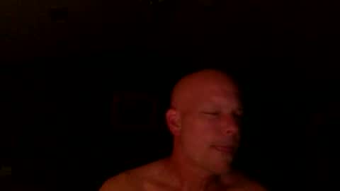 thedoug07 online show from May 16, 1:25 am