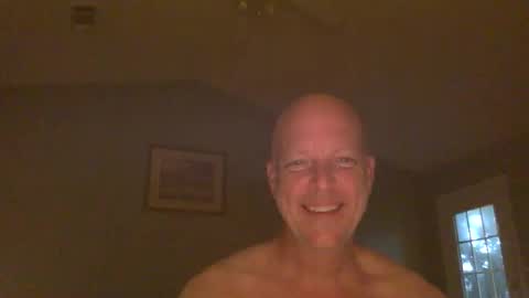 thedoug07 online show from May 30, 12:21 am