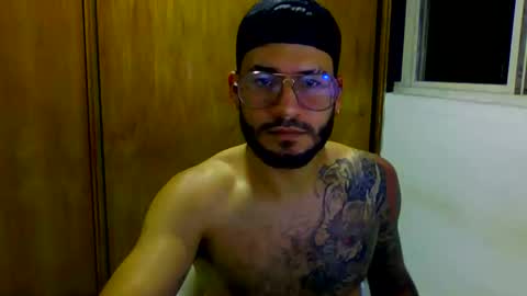 thedragonboyxxx online show from March 9, 2:49 am