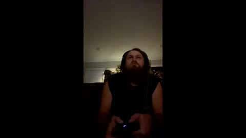 thedude715981 online show from December 21, 5:03 am