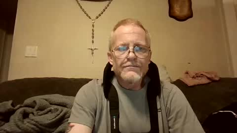 Snapshot of thee_lone_boner chatting on October 20, 9:57 am Alpha online show from October 20, 9:57 am