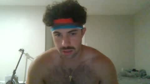 theepapajohn online show from July 11, 2:13 am