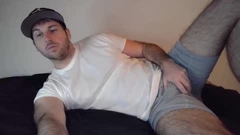 Theetwohander online show from March 15, 2:30 am