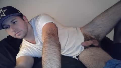 Theetwohander online show from November 11, 3:55 am