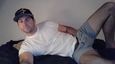 Theetwohander online show from November 5, 3:19 am