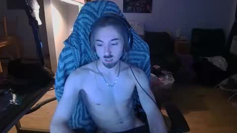 Thefabulousam Independent Model online show from October 8, 9:46 am