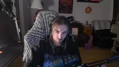 Thefabulousam Independent Model online show from November 24, 5:52 am