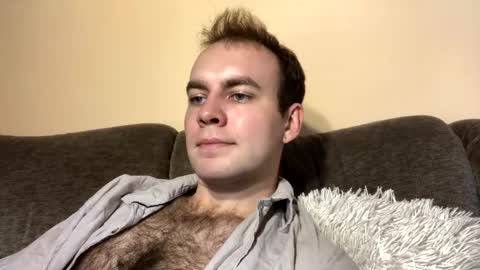 Snapshot of thefallenone12 chatting on October 20, 2:54 pm thefallenone12 online show from October 20, 2:54 pm