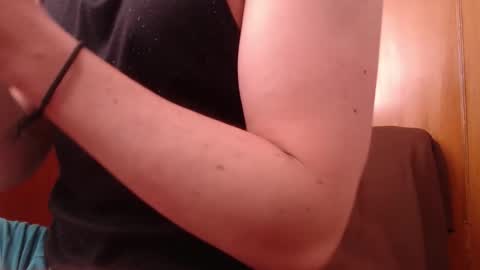 Wolf Independent model online show from March 11, 5:53 pm