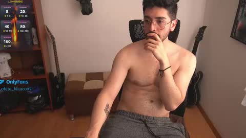 Wolf Independent model online show from October 28, 4:42 pm