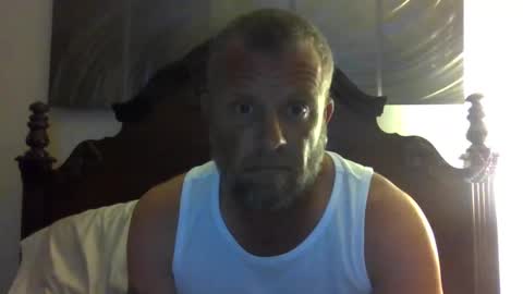 Snapshot of theflirtinsquirts chatting on September 16, 4:35 am EthicalNightOps online show from September 16, 4:35 am