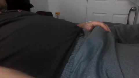 Snapshot of theflirtinsquirts chatting on December 23, 2:13 am EthicalNightOps online show from December 23, 2:13 am