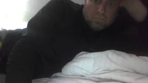 Snapshot of theflirtinsquirts chatting on February 23, 8:55 am EthicalNightOps online show from February 23, 8:55 am