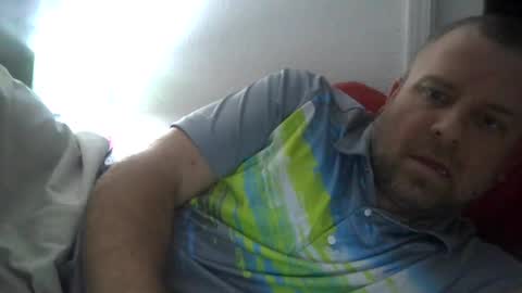 Snapshot of theflirtinsquirts chatting on March 10, 2:39 am EthicalNightOps online show from March 10, 2:39 am