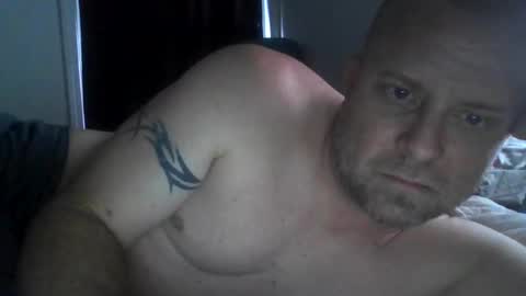 Snapshot of theflirtinsquirts chatting on February 8, 6:33 pm EthicalNightOps online show from February 8, 6:33 pm