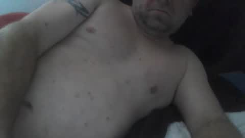 Snapshot of theflirtinsquirts chatting on February 9, 4:57 am EthicalNightOps online show from February 9, 4:57 am