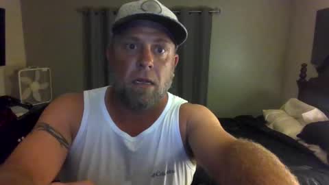 Snapshot of theflirtinsquirts chatting on September 10, 5:39 am EthicalNightOps online show from September 10, 5:39 am