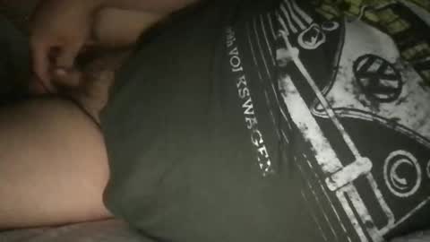 thefullmonty99 online show from April 30, 8:27 pm