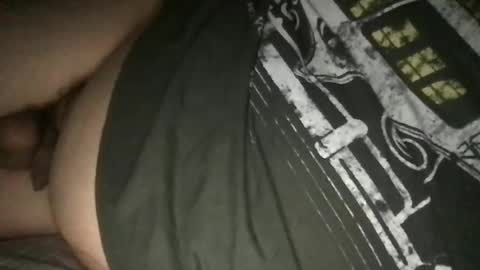 thefullmonty99 online show from April 30, 8:57 pm