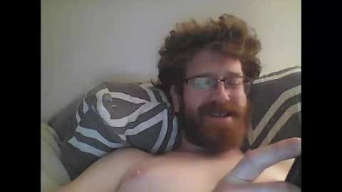 thefunofit online show from November 7, 9:56 am