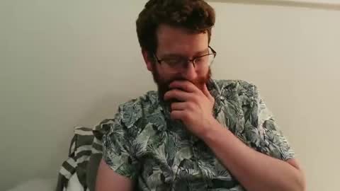 thefunofit online show from January 15, 7:23 am