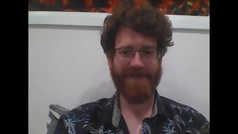 thefunofit online show from November 20, 2:55 am