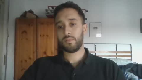 thegeiser online show from October 3, 4:23 pm