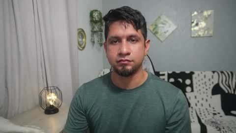 Marcelo online show from September 30, 2:29 am