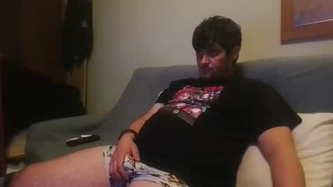 theglobezonexxx online show from November 27, 9:40 pm