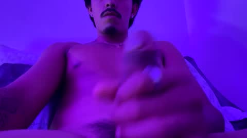 theglorious2002 online show from February 19, 9:39 am