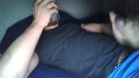 Thegodbill4000 online show from June 7, 1:34 am