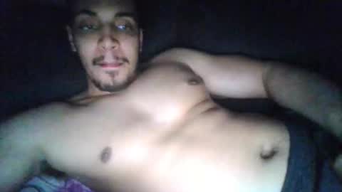 Thegodbill4000 online show from March 17, 2:04 am