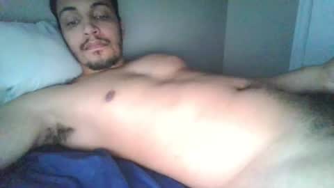Thegodbill4000 online show from July 26, 11:51 am