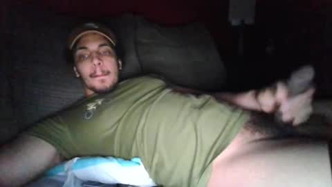 Thegodbill4000 online show from September 18, 11:12 am