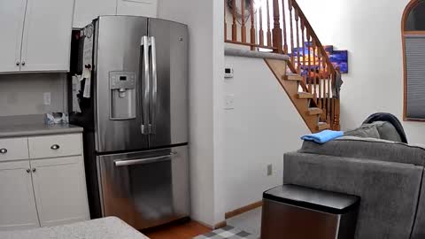 thegreat6268469 online show from September 26, 1:36 am