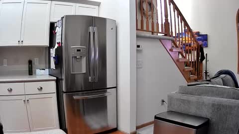 thegreat6268469 online show from September 18, 1:07 am