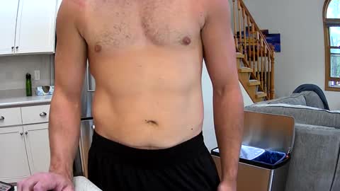 thegreat6268469 online show from September 11, 11:26 pm