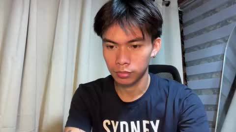 JAY online show from February 27, 3:40 am