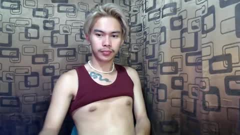 JAY online show from January 18, 12:50 am