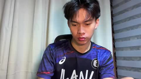 JAY online show from February 28, 10:14 am