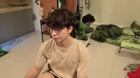 Green online show from February 24, 11:27 pm