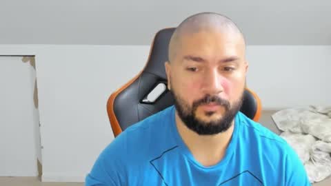 theguardian7 online show from November 15, 5:31 am