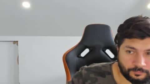 theguardian7 online show from November 12, 2:01 pm