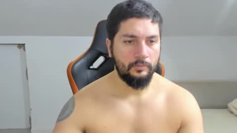 theguardian7 online show from January 16, 4:32 pm