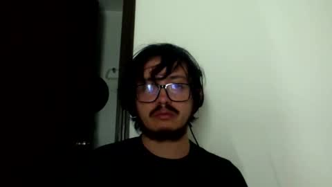 theguitarmistery online show from March 7, 4:54 am