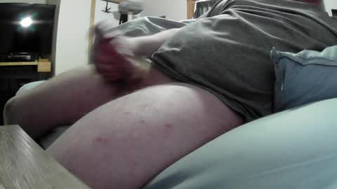 theguy403866070 online show from February 14, 5:36 pm