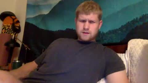 Snapshot of thehairyprince chatting on September 24, 10:19 pm Harry online show from September 24, 10:19 pm