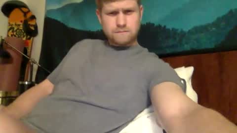 Harry online show from March 4, 12:06 am